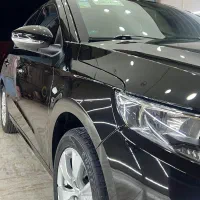 فروش