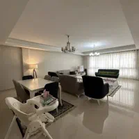 ** فردوس شرق 480متر تک مالک جنوبی **