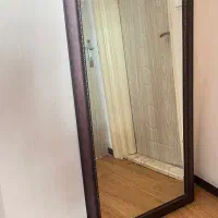 ایینه قدی