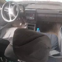 مدل ۸۵تک|خودرو سواری و وانت|نیشابور, گنبد سبز|دیوار