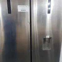 فروش یخچال