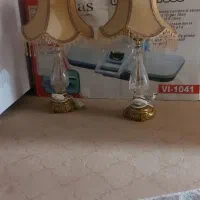 لوازم خانه