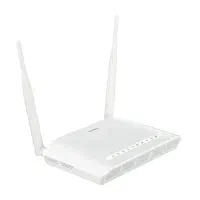 مودم ADSL بی سیم Dlink مدل 2750U