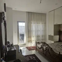 رهن ۲۵۰متر ۴خواب مستر شهرک قدس