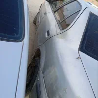 سمند 83|خودرو سواری و وانت|زاهدان, |دیوار