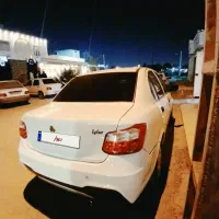 سایناs۱۴۱