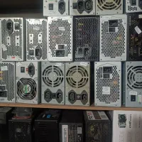 انواع پاور power حرفه ای با کنترل تست نوسان