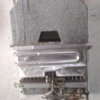 آبگرمکن بوتان ضمانتی B3118