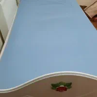 تخت یک نفره