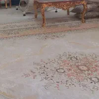 فرش ماشینی ۱۲متری