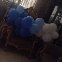 فروش سریع