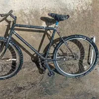 با قیمت مناسب