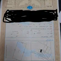 250متر-زمین-مشاعی-در-طرح-جامع-شهری