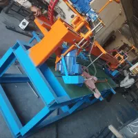 ساخت و فروش دستگاه سنگبری فرز آبی