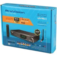 فروش و نصاب گیرنده دیجیتال و آنتن