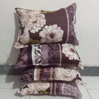 بالش مسافرتی