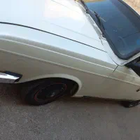 پیکان ۷۹ کاربرات