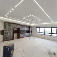 65-متری-2-خواب-خوش-نقشه-کوی-زمانی