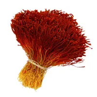 زعفران زرشک