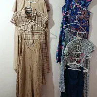 از سپیدار جنس خارجی بخرید