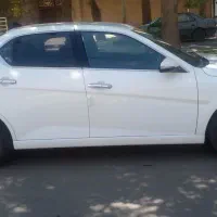 دنا پلاس 1401 درحد صفر