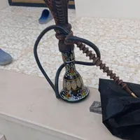 قلیون قلیان