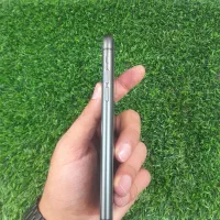 IPHONE 11|موبایل|قوچان, |دیوار