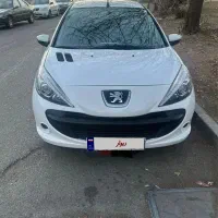 207 اتومات مدل 97