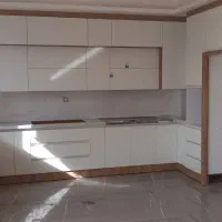 سازنده کابینت وکمددیواری ام دی اف درجه ۱