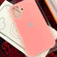 گاردایفون16نرمال،محافظ شارژر ایفون