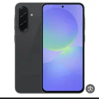 گوشی a36