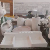 آموزش هنرهای دستی