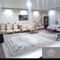 110متر طبقه اول/صارمی14