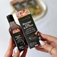 روغن ماساژ اصلی و اورجینال