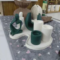 زیبایی منزلتون این اگهیه
