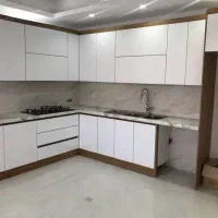 اجاره ۱۳۵متری/ تکواحدی/ ۳ خواب/ قریشی