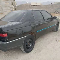 پژو۴۰۵|خودرو سواری و وانت|لیکک, |دیوار