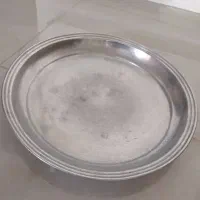 مجمه روحی قدیمی
