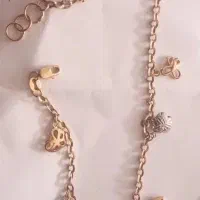 پابند تک