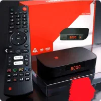 فروش ونصب گیرنده فورکی فول Hd آنتن نصاب