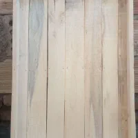 تاباخ