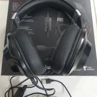 هدست گیمینگ  EDiFiER