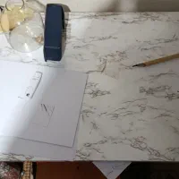 میزو صندلی