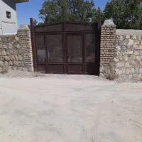 باغ ویلا در روستای نقوسان