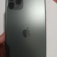 ایفون یازده پرومکس