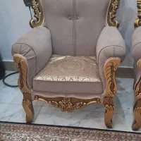 مبل