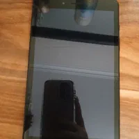 تبلت سامسونگ نو