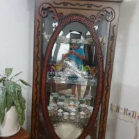 ویترین