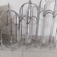 فانوس دکوری