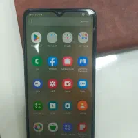 سامسونگ a 12